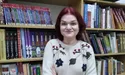 «Перед бійцями на передовій виступати легше, бо в госпіталі, ти не знаєш, які слова підібрати»