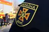 У Бродах екстрені служби врятували літню жінку