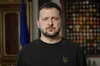 Президент вніс до парламенту законопроєкт про демобілізацію строковиків
