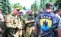 У Конгресі США не довіряють «полку Авакова»