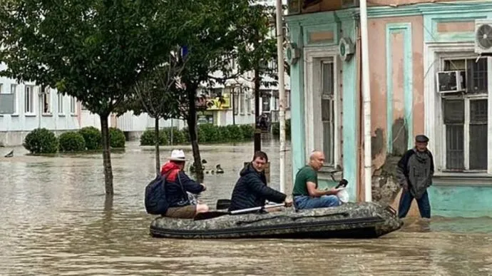 Фото: ТАСС