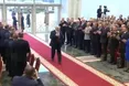лукашенко всьоме «обраний» президентом білорусі