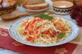 Капуста «провансаль»