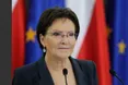 Копач: "Зараз немає передумов для послаблення санкцій ЄС щодо Росії"