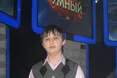 Де проходив “Чайний шлях” у Х столітті?