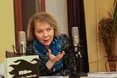 Цьогорічна «Друга Осінь» Шульца в Дрогобичі