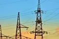 В Україні на 1,7% знизилося споживання електроенергії