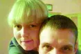 Строк на двох: його відбувають дружини та родичі засуджених, рахуючи дні від побачення до побачення