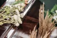 Померти знову стало дорожче…