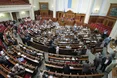 Рада розширила соцгарантії для демобілізованих