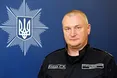 Новий очільник Нацполіції різко прокоментував перестрілку у Княжичах