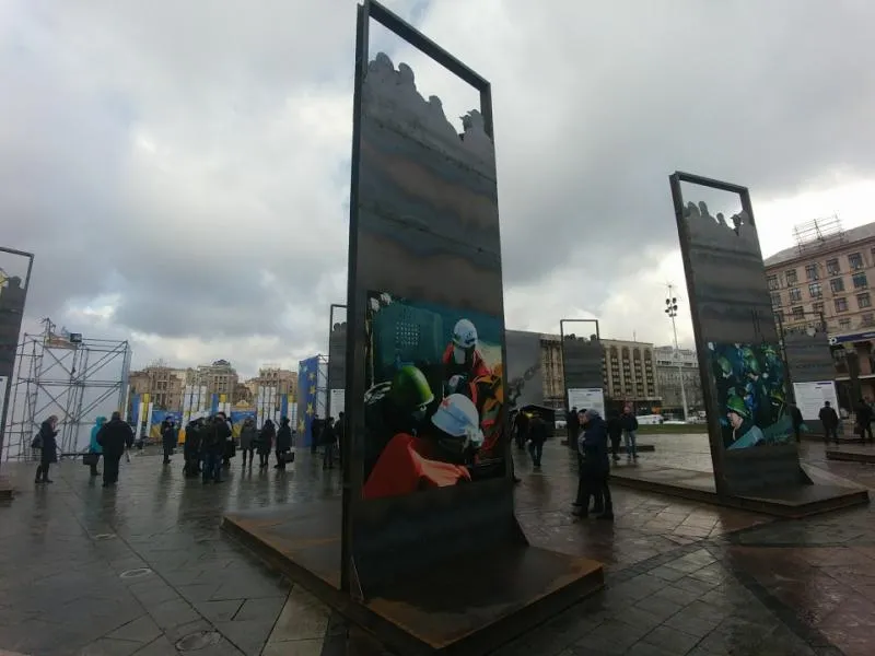 Фото: Укрінформ