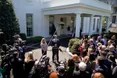 У Трампа планують укласти понад 90 угод під час митної паузи