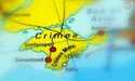 Крим: гра в консульство за гроші на їжу нікарагуанських школярів