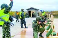 Романтичних «ботанів» мобілізація не торкнеться