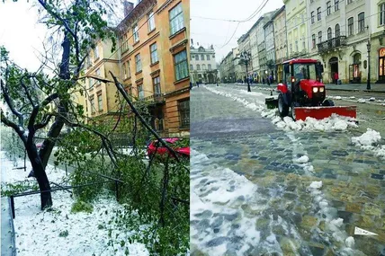 Фото з відкритих джерел