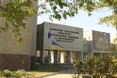 У Львівському ветуніверситеті будуть повторні вибори ректора