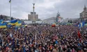В Україні вперше за часів Революції Гідності знизилися показники демократії, — Freedom House