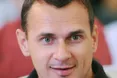 МЗС пропонує приєднатися до акції на підтримку Сенцова