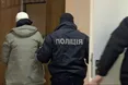 9 років позбавлення волі - за пограбування сейфа у кабінеті судді