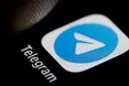 Верховна Рада за рекомендацією РНБО обмежить використання Telegram