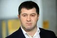 ЗСУ розслідують обставини мобілізації Романа Насірова: наказ вже скасовано