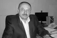 «У нас сільське господарство кредитує переробку, переробка – торгівлю, а торгівля жирує»