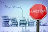 Нові санкції проти білорусі запровадила Рада ЄС