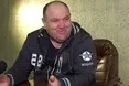 Олександр Поворознюк опинився в базі «Миротворця»: причина