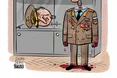Зміна генералів: росія поміняла шило на мило