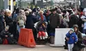 «Усе, що є в моєму домі, – ваше»