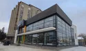 Двоповерховий палац - для ЦНАП