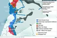 Сирійська авантюра Путіна