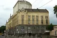 Коломійцев залишається художнім керівником Театру ім. Лесі Українки