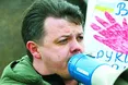Фіаско «Самопомочі» у Кривому Розі