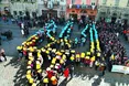 «Хороший сервіс за доступну ціну»