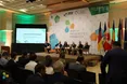 На четвертому Форумі місцевому розвитку шукають проекти для розвитку Карпат