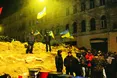Перед світанком