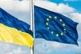 Українців закликають підписувати відкритого листа до короля Нідерландів