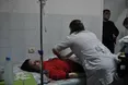 Із «замаху на вбивство» клепають «хуліганство»…