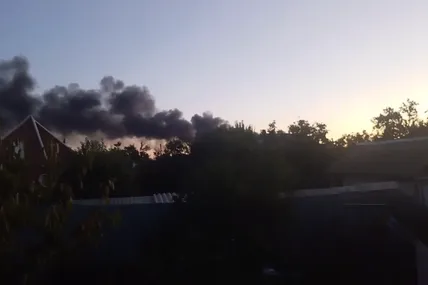 Фото: скрін із відео Astra