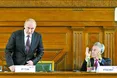 Зрада бабці Австрії