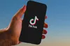 Microsoft може купити TikTok