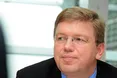 Фюле запропонував прийняти Україну в Євросоюз