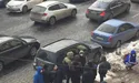 Що у Вілкула на думці, те у «слов’янських стражників» – у кулаках?