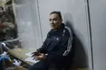 Полковника ЗСУ Без'язикова заарештували на два місяці