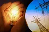 В Україні зменшилося споживання електрики