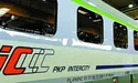 За 160 гривень і без черг на кордоні