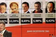 Ігор ГРИНІВ: «Українці люблять обирати владу. Але на другий день починають з нею боротися...»