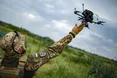 У «Дії» розпочався рекрутинг до Армії дронів (ВІДЕО)